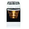   HANSA FCMW 57003030